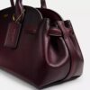 Empire Carryall-Tasche 34
