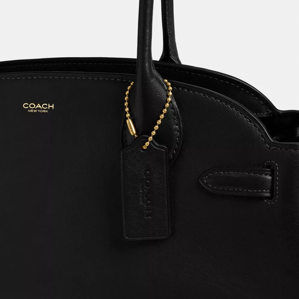 Empire Carryall-Tasche 34