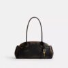 Empire Carryall-Tasche 34 aus „Loved Leather“
