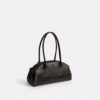 Empire Carryall-Tasche 34 aus „Loved Leather“