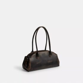 Empire Carryall-Tasche 34 aus „Loved Leather“