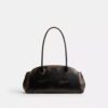 Empire Carryall-Tasche 34 aus „Loved Leather“