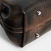 Empire Carryall-Tasche 34 aus „Loved Leather“