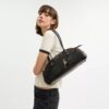 Empire Carryall-Tasche 34 aus „Loved Leather“