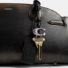 Empire Carryall-Tasche 34 aus „Loved Leather“