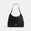 Erin-Schultertasche
