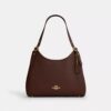 Erin-Schultertasche
