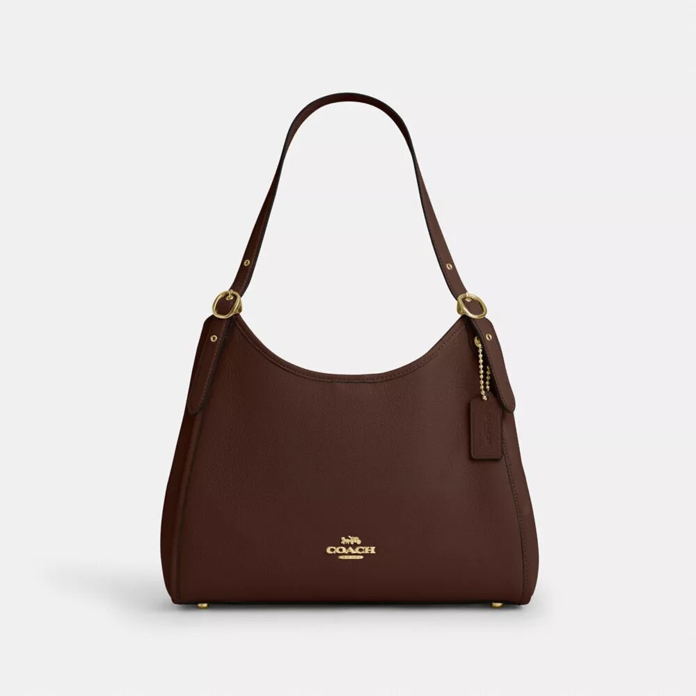 Erin-Schultertasche