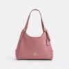 Erin-Schultertasche