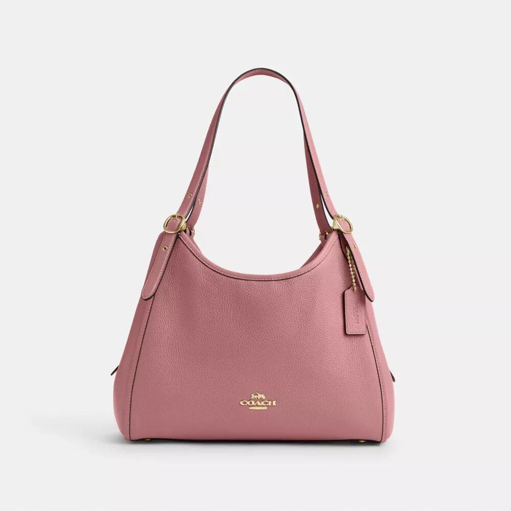 Erin-Schultertasche