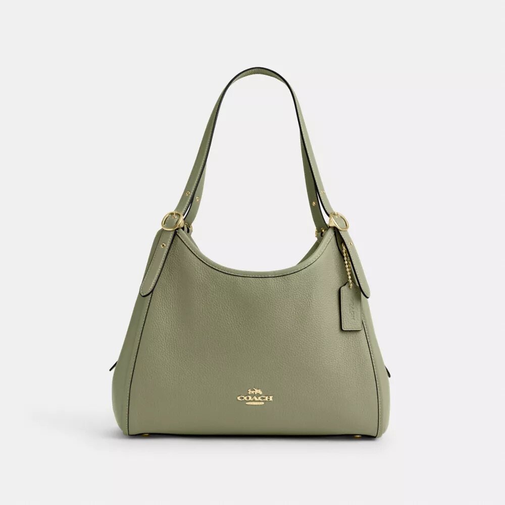 Erin-Schultertasche
