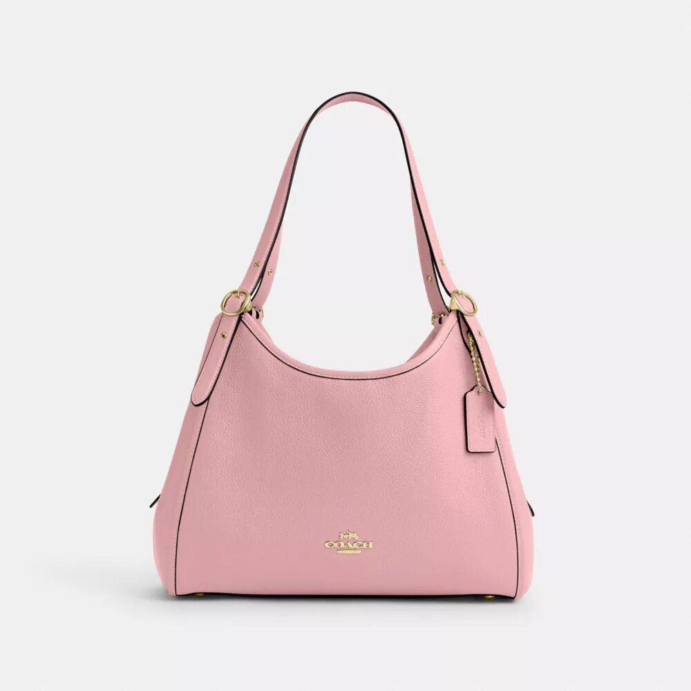 Erin-Schultertasche