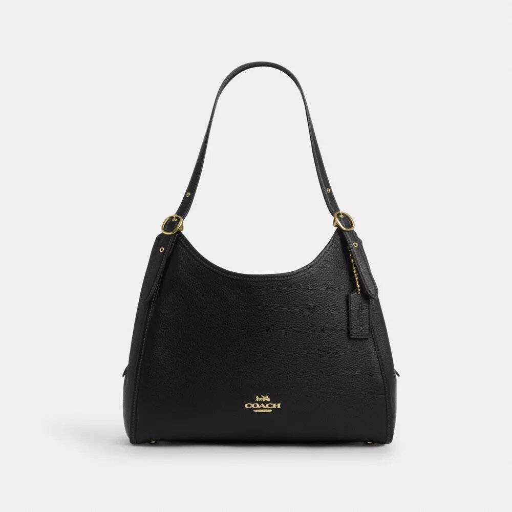 Erin-Schultertasche