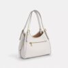 Erin-Schultertasche