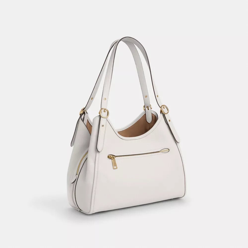 Erin-Schultertasche