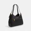 Erin-Schultertasche