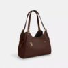 Erin-Schultertasche