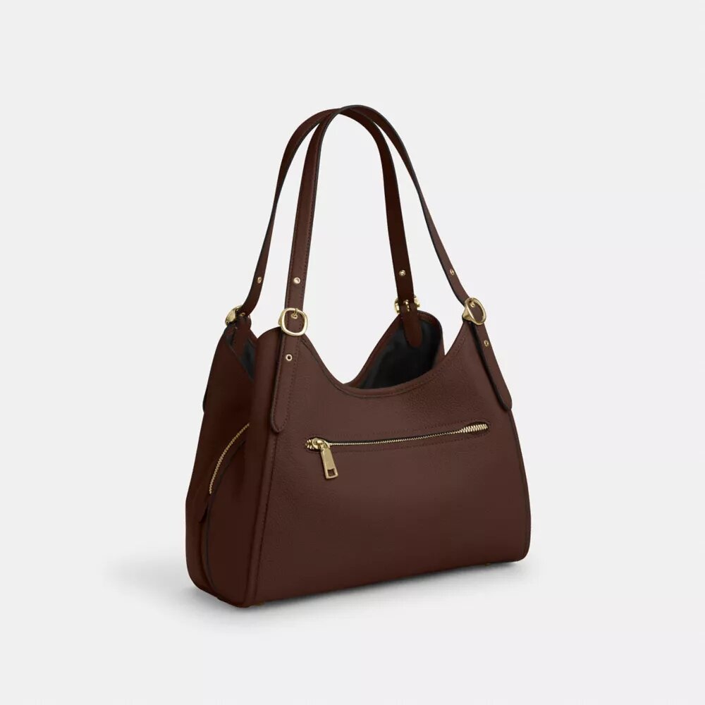 Erin-Schultertasche
