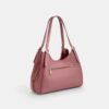 Erin-Schultertasche