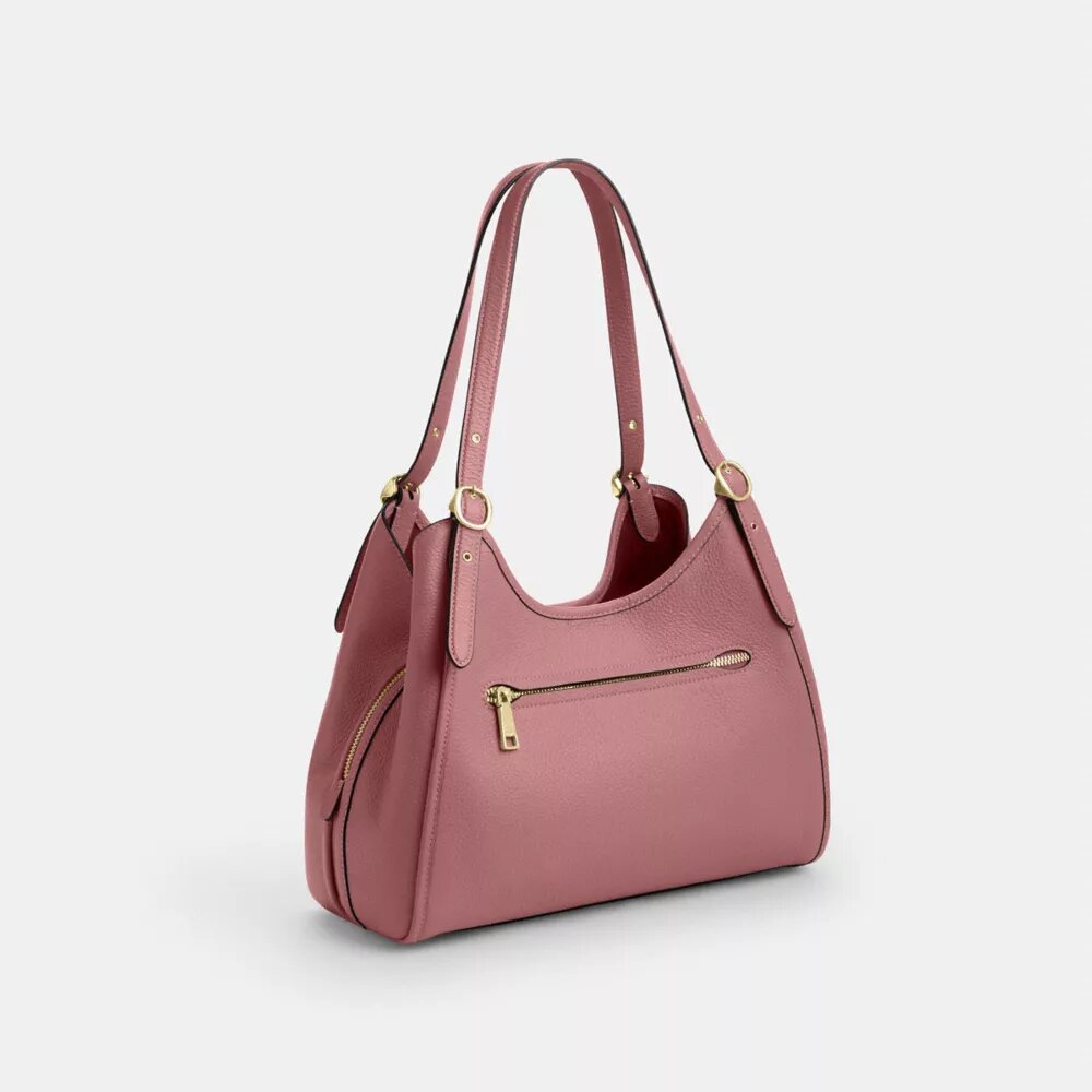 Erin-Schultertasche