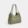 Erin-Schultertasche