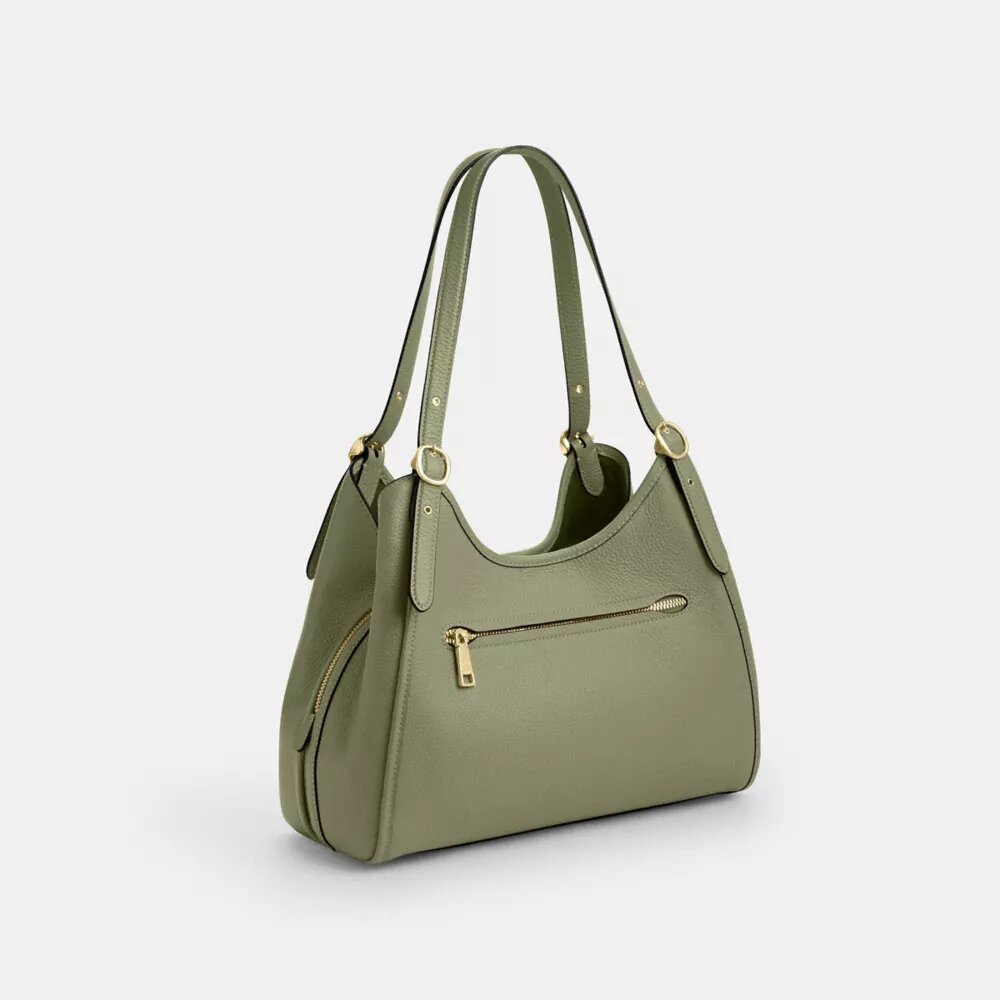 Erin-Schultertasche