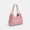 Erin-Schultertasche