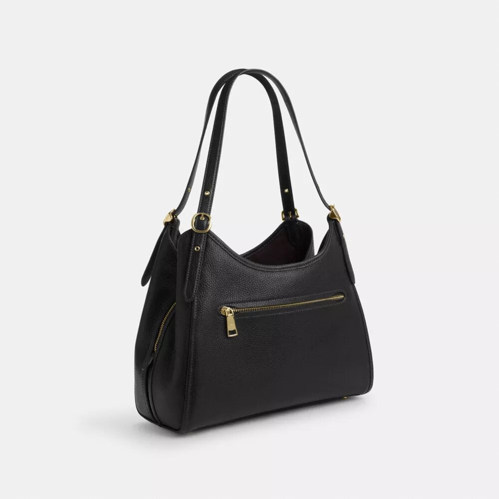 Erin-Schultertasche