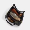 Erin-Schultertasche