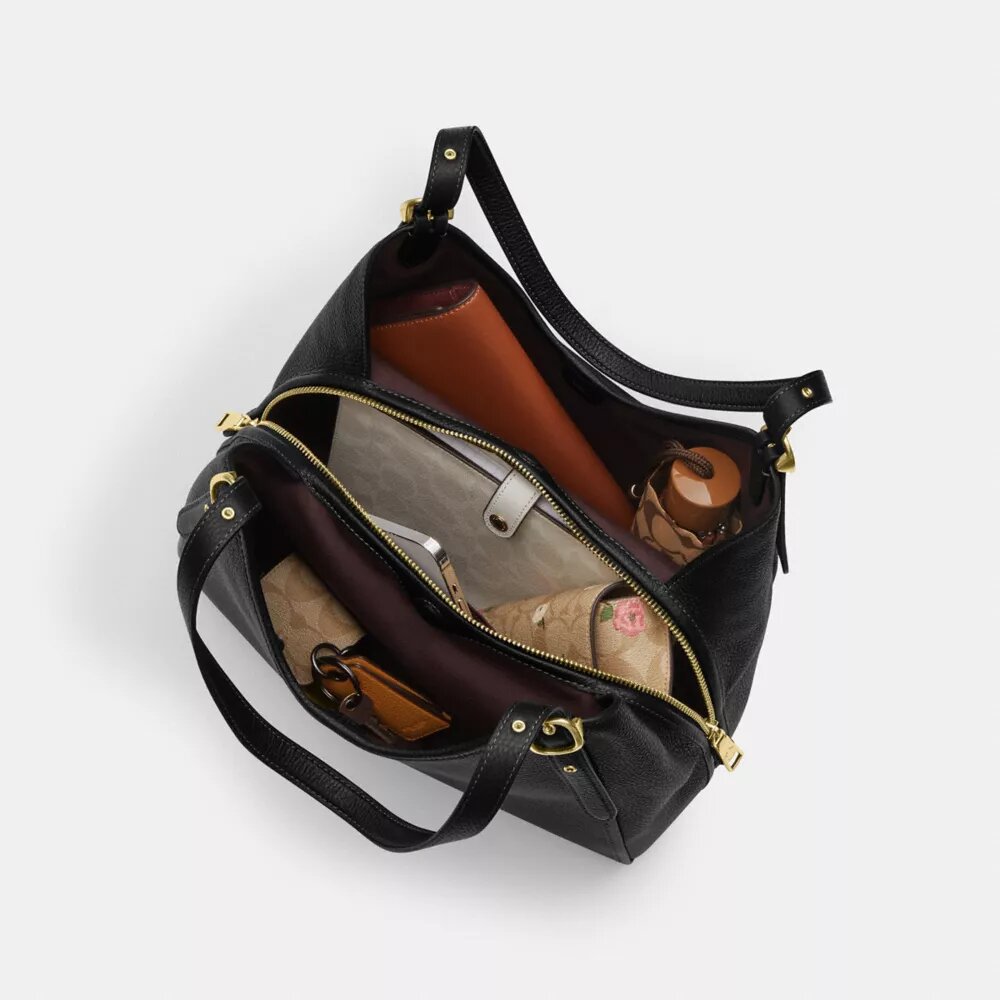 Erin-Schultertasche