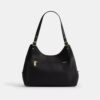 Erin-Schultertasche