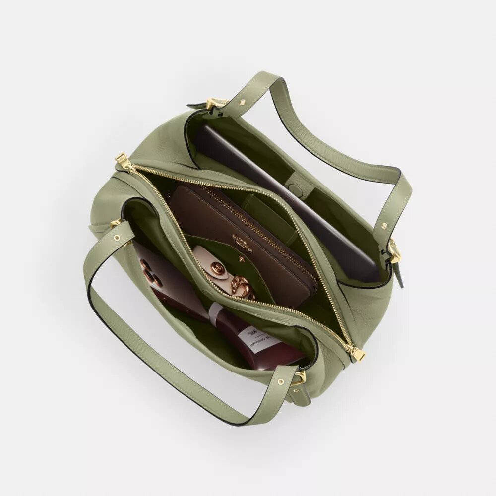 Erin-Schultertasche