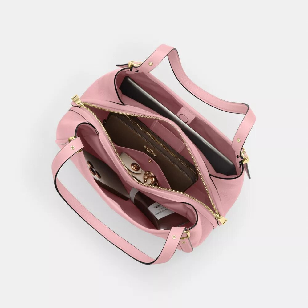 Erin-Schultertasche