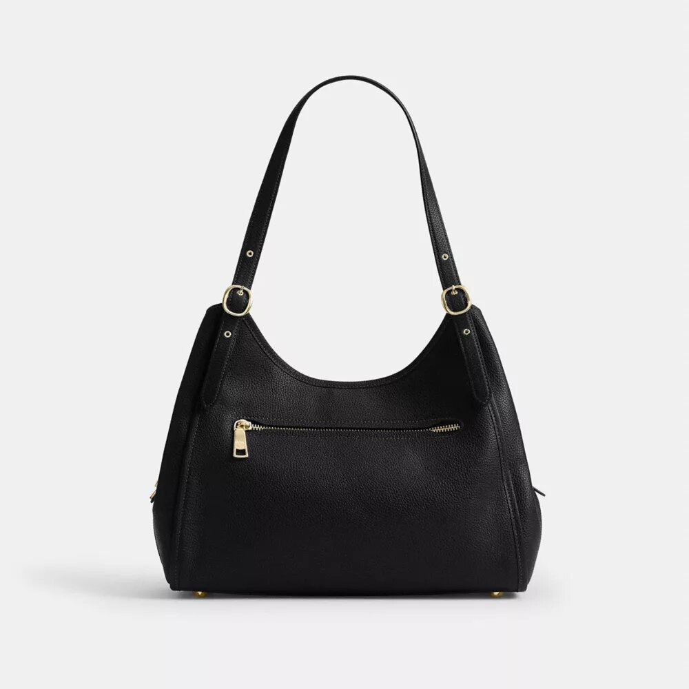 Erin-Schultertasche