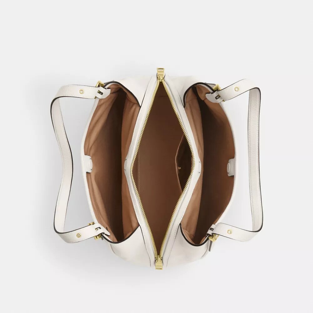 Erin-Schultertasche