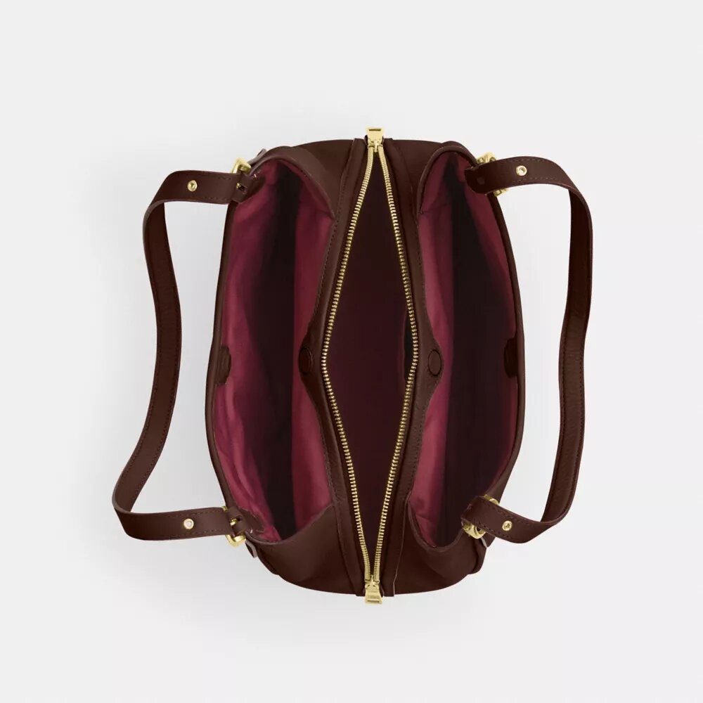 Erin-Schultertasche