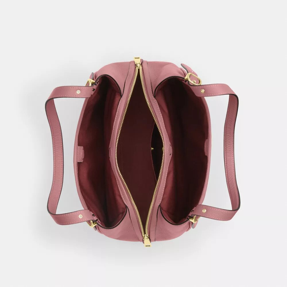Erin-Schultertasche