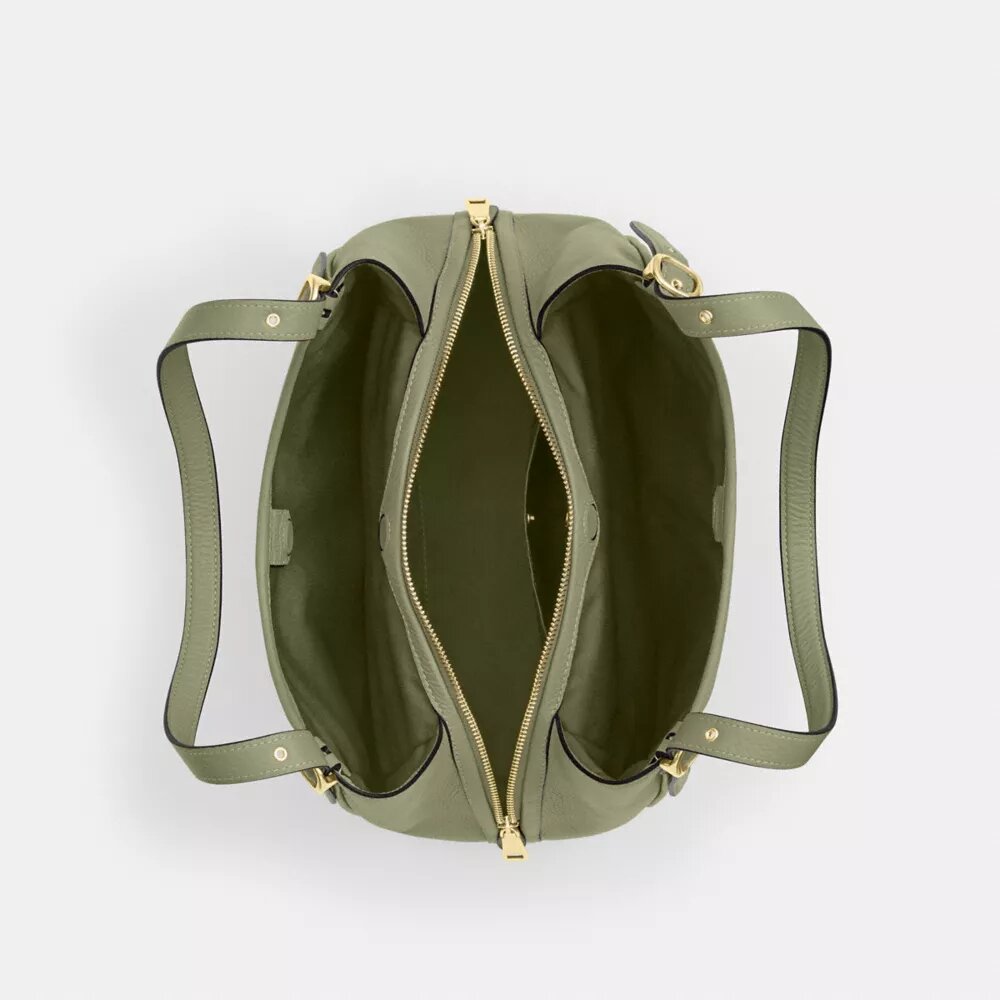 Erin-Schultertasche