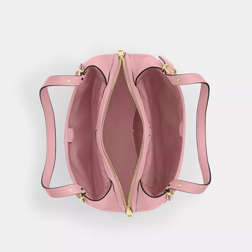 Erin-Schultertasche