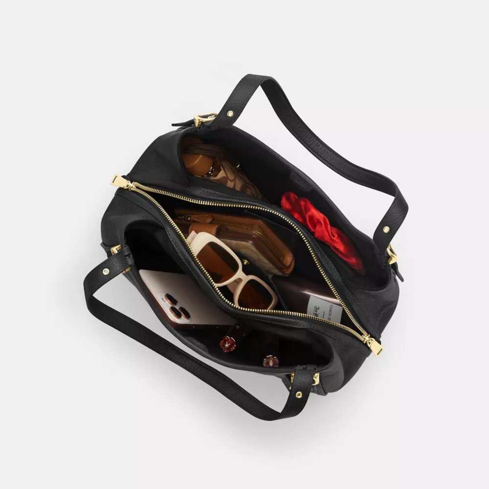 Erin-Schultertasche