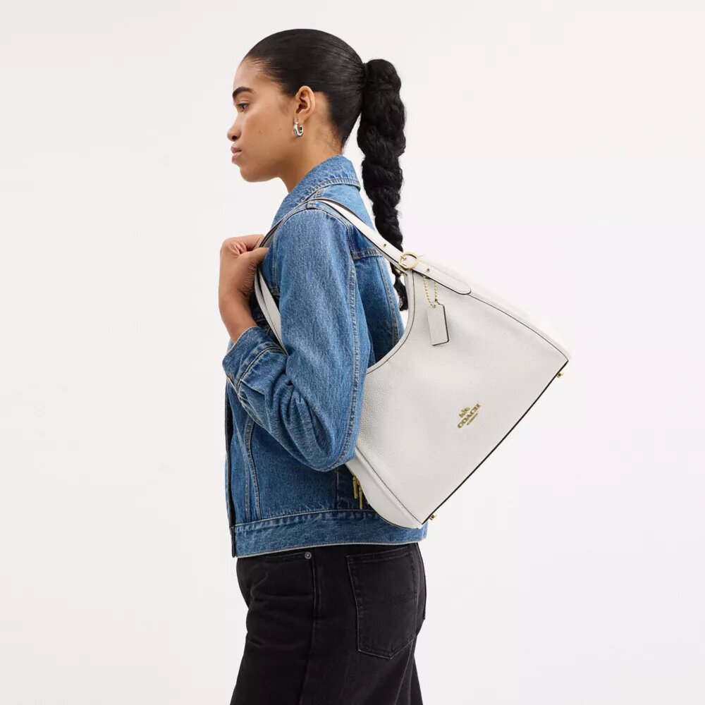 Erin-Schultertasche