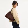 Erin-Schultertasche