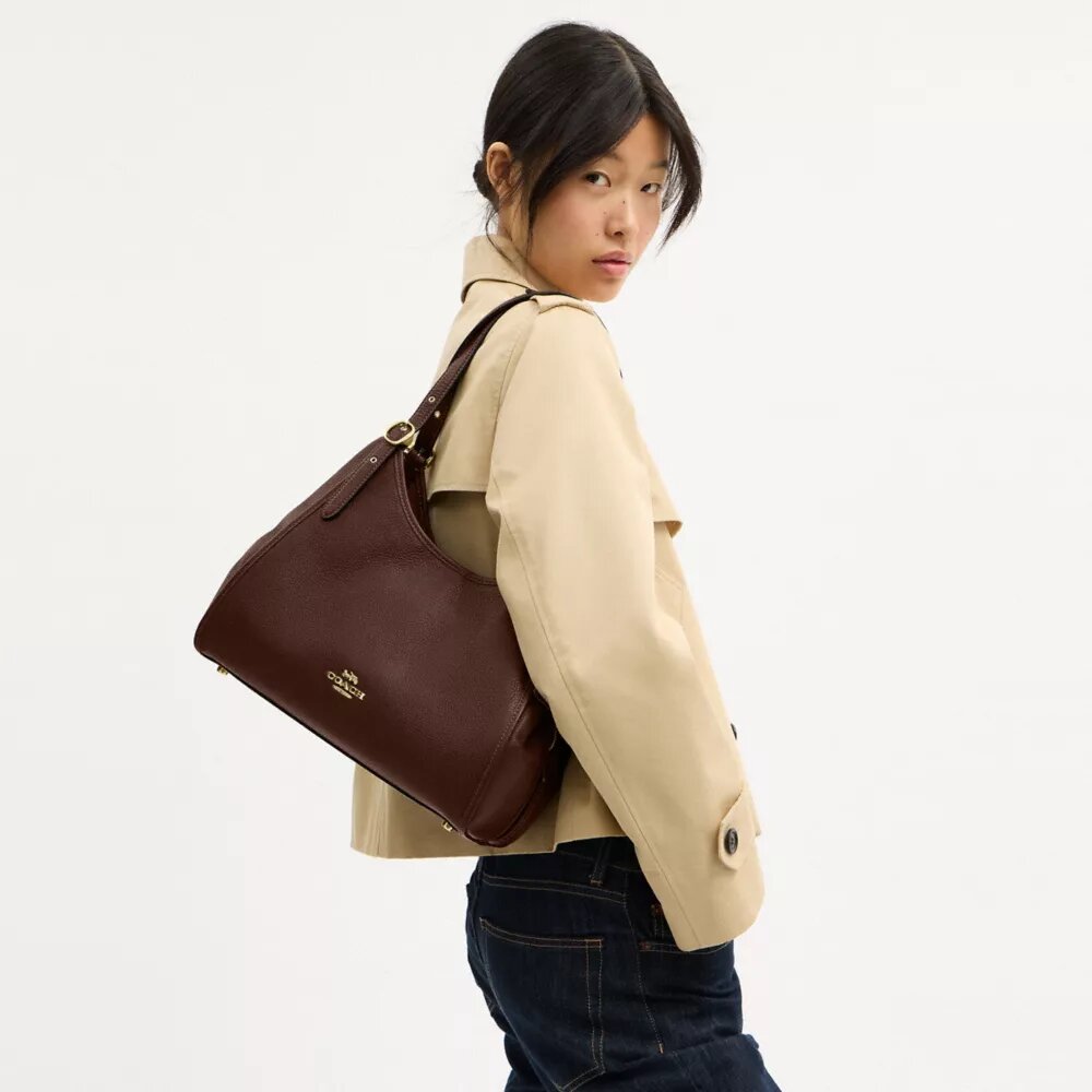 Erin-Schultertasche