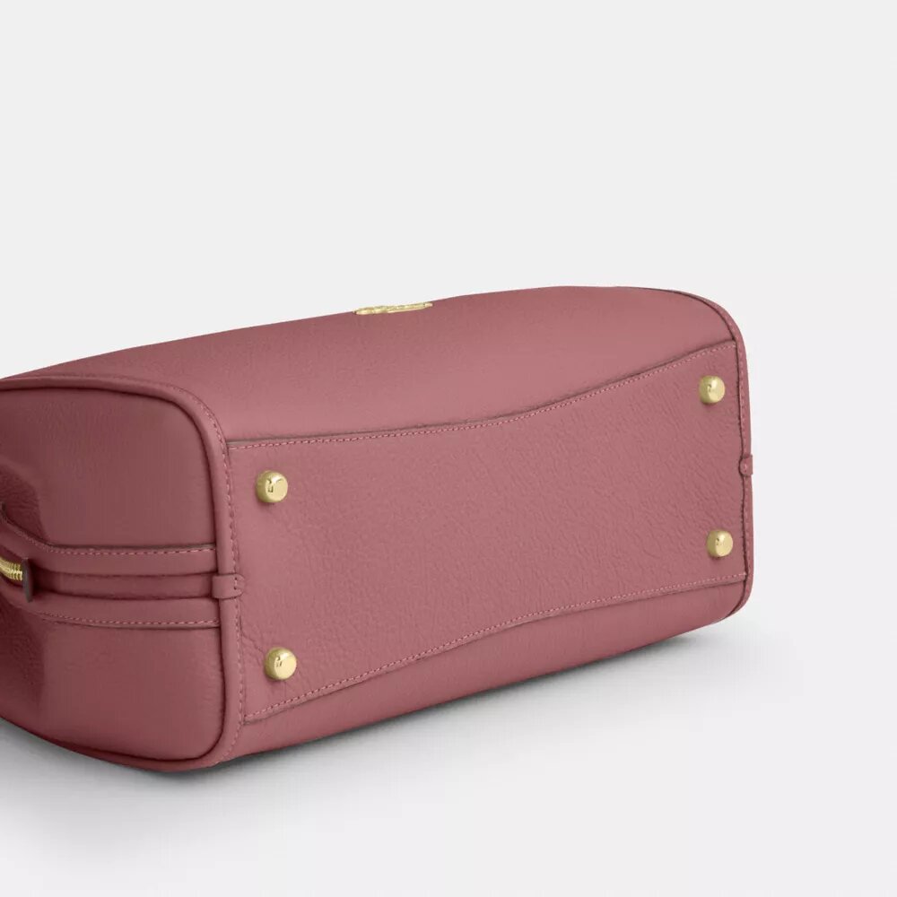 Erin-Schultertasche