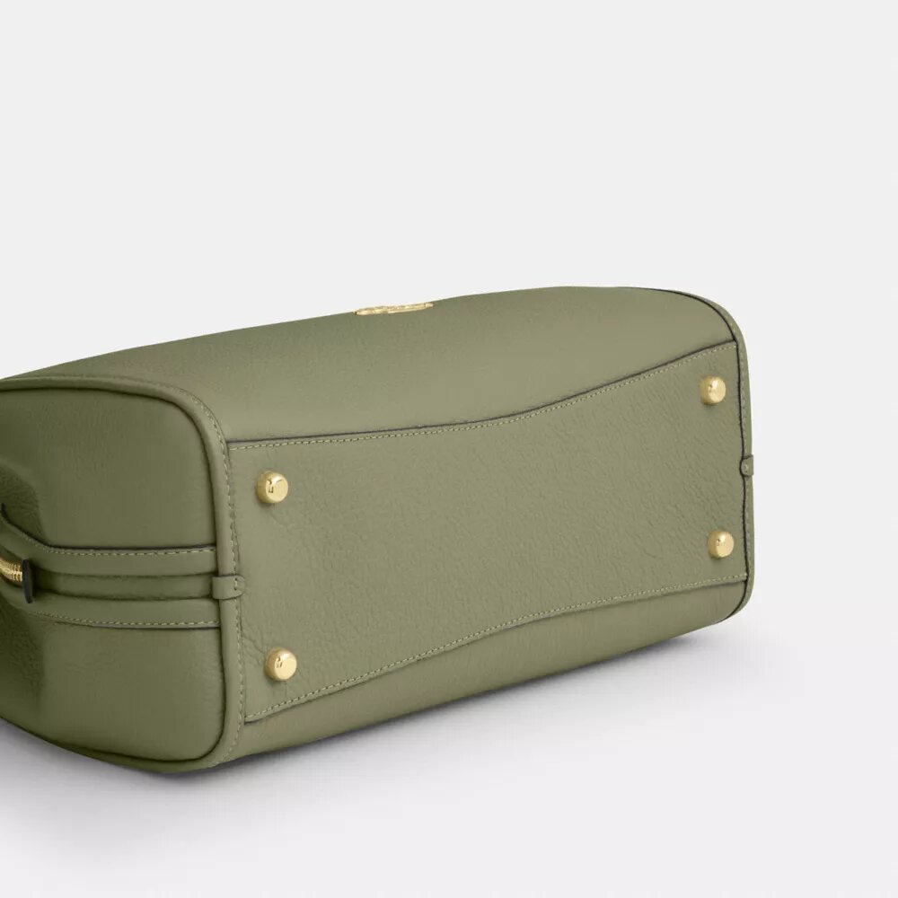 Erin-Schultertasche