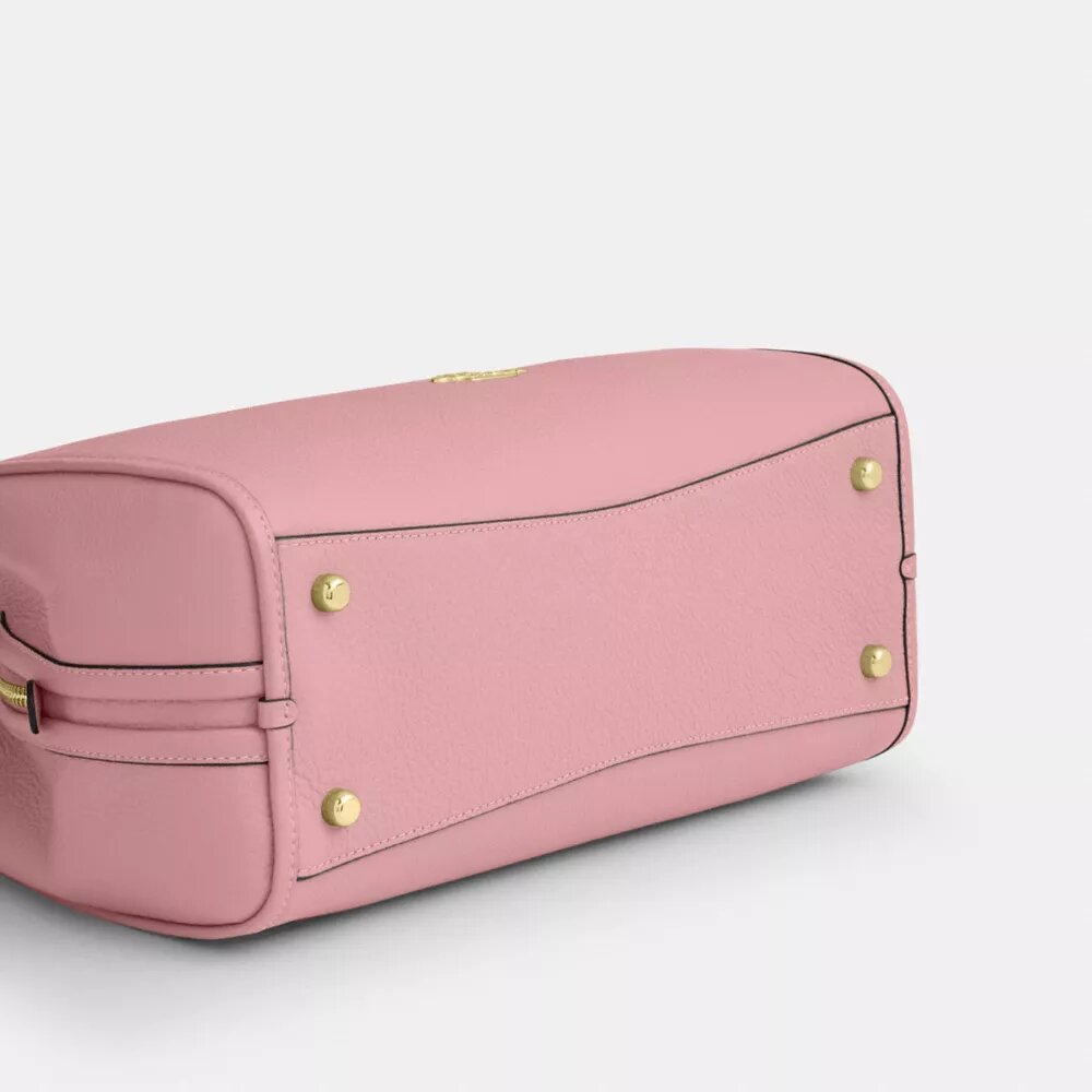 Erin-Schultertasche