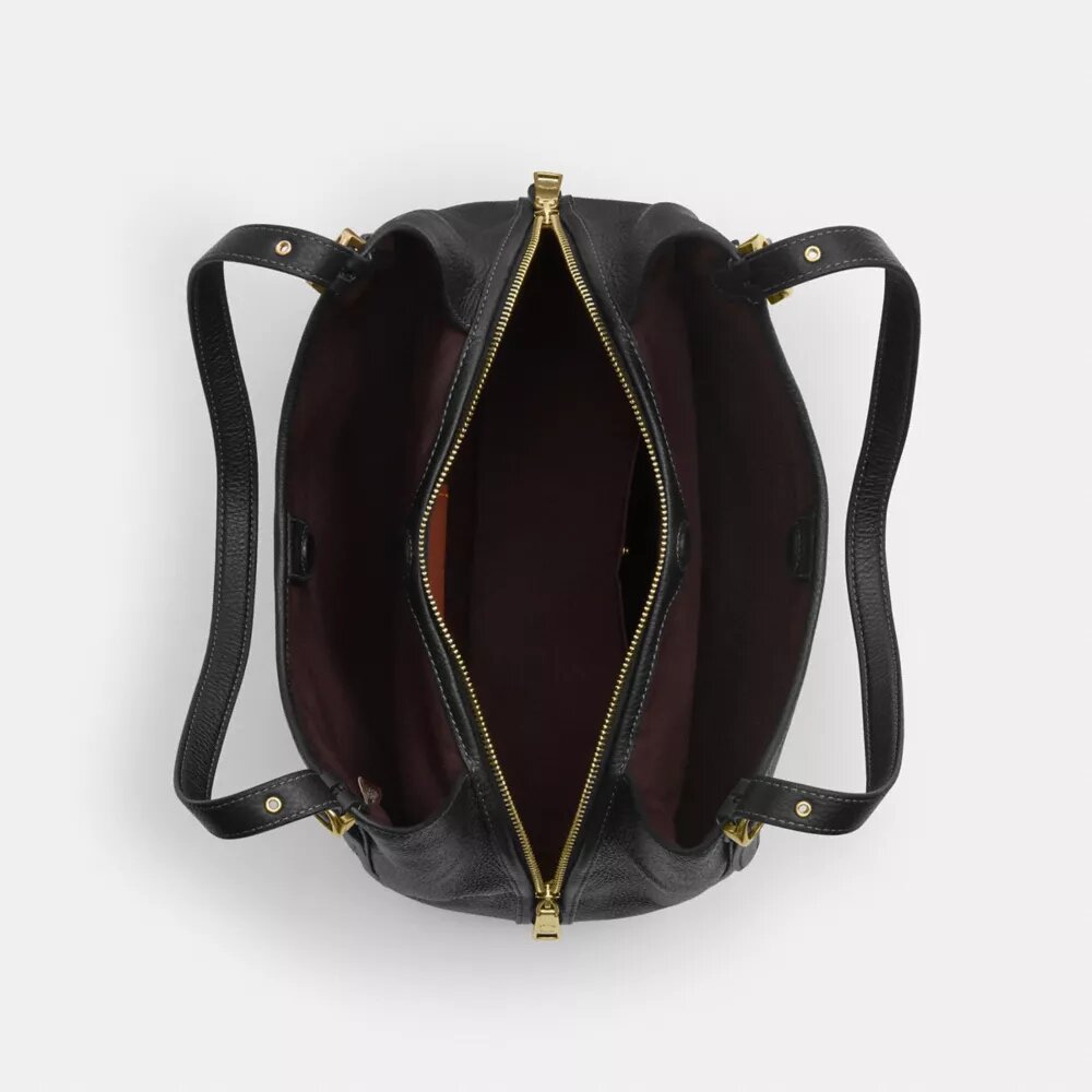 Erin-Schultertasche