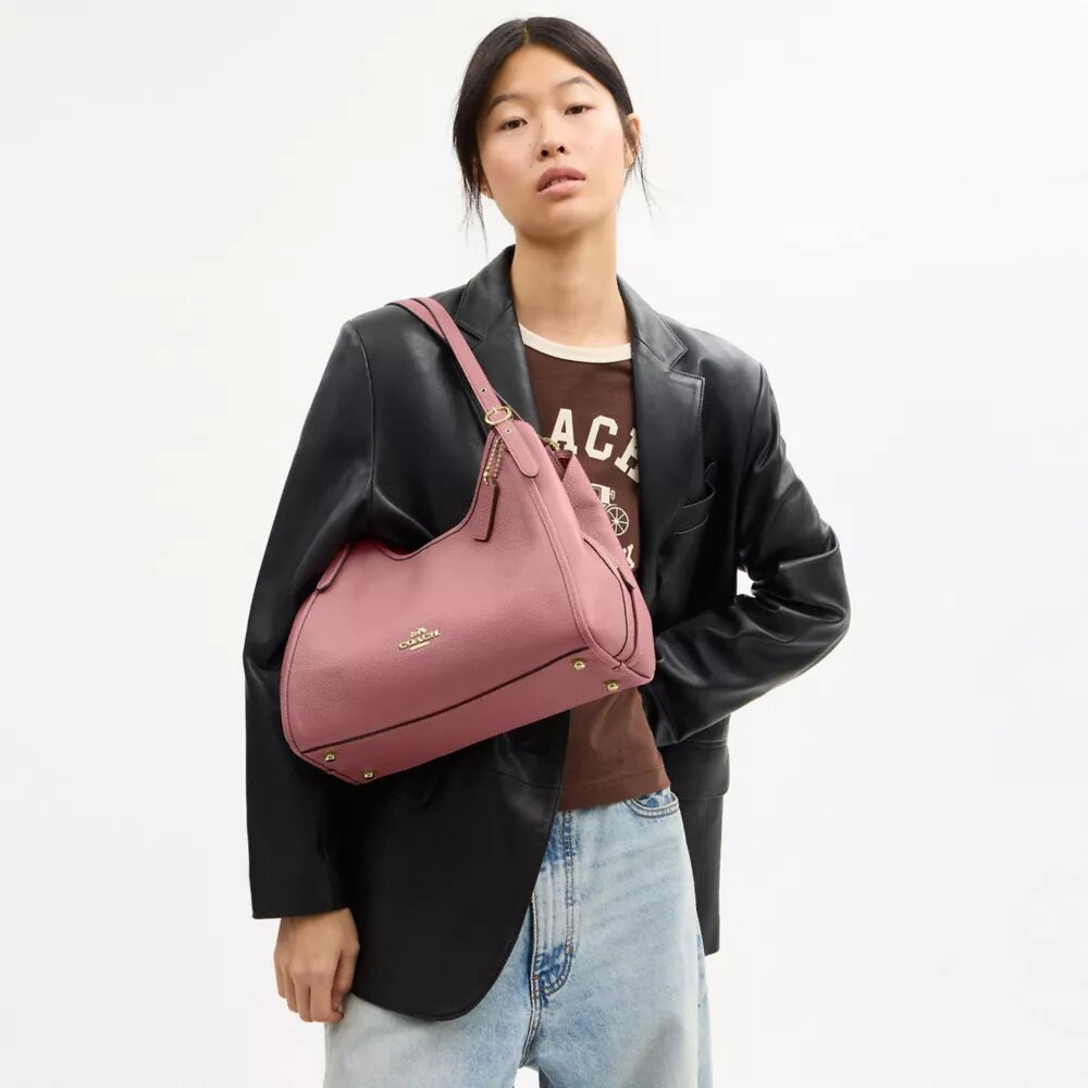 Erin-Schultertasche
