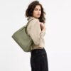 Erin-Schultertasche