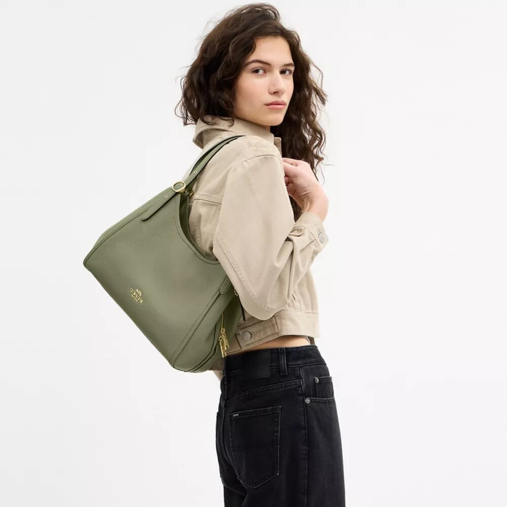 Erin-Schultertasche